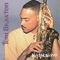 Katallasso (Radio Edit) - Tom Braxton lyrics