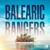 Balearic Bangers (A Fine Selection of Deep & Tech House Grooves), 2015