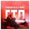 ГТО - Timati & L'One lyrics