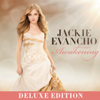 Think of Me - Jackie Evancho