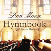 Hymnbook - Don Moen