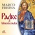Marco Frisina-Cristo nostra pace