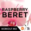 Raspberry Beret (A.R. Workout Mix) song lyrics