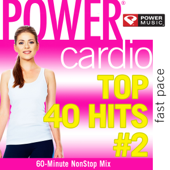 Bad Day (Workout Remix) - Power Music Workout