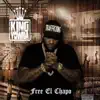 Free El Chapo album lyrics, reviews, download