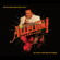Alleluia! The Devil's Carnival (Original Motion Picture Soundtrack) - Various Artists