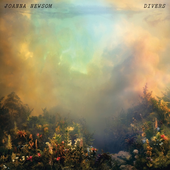 Cover artwork for Same Old Man