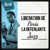 Erroll Garner - Erroll garner in Paris