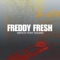 Shijinku - Freddy Fresh lyrics