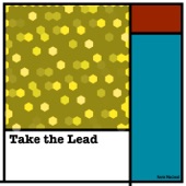 Take the Lead artwork