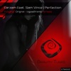Perfection (feat. Sam Vince) - Single