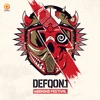 Defqon.1 2015, 2015