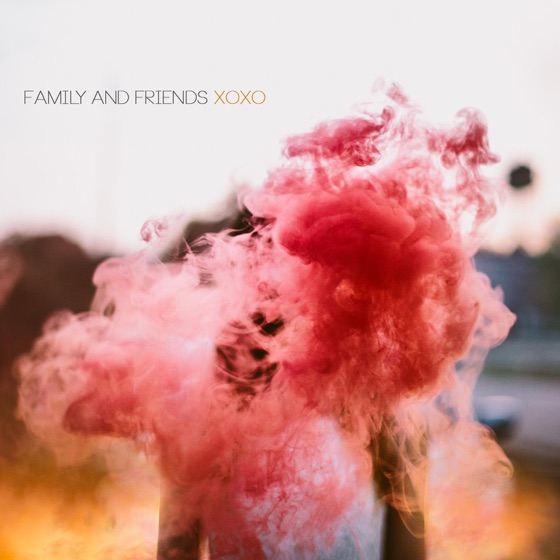 Cover artwork for Amadeus