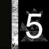 BYM 5 Years Anniversary (feat. Watchout!, The Holydrug Couple, Vuelveteloca, La Hell Gang & Föllakzoid) [Bym 5 Years Anniversary] - EP