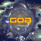 Goa Session by Symbolic artwork