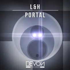 Portal - Single by L. & H album reviews, ratings, credits