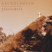 Abendläuten - Jännerwein