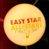 Easy Star All-Stars - Don't Stop the Music