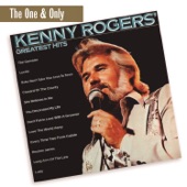 Kenny Rogers - The Gambler