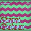 Omni Colour