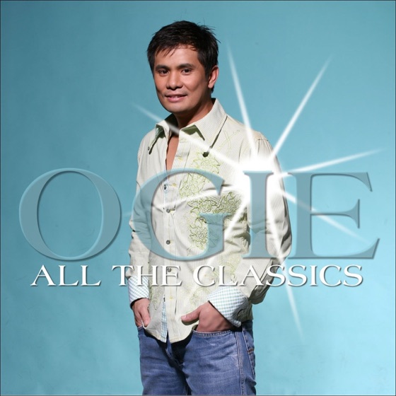 Cover artwork for Kung Mawawala Ka