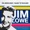 Jim Lowe - The Green Door