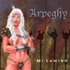 Arpeghy