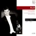 Sonata for Violin Solo No. 1 in G Minor, BWV 1001: IV. Presto song reviews