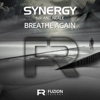 Breathe Again (feat. Ant Neale) - Single