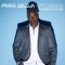 Ain't Nobody (feat. Layla Davias) - Frank Delour lyrics