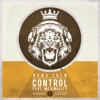 Control - Single