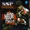 Unborn Child (feat. Sailors Sound of Africa) - SSP lyrics
