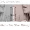Show Me - Single