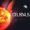 Deusonus EP