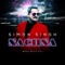 Nachna (feat. Bally Gill) - Simon Singh lyrics