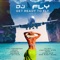 Es Nou Pa Te Two Jenn (feat. Jmax) - DJ Fly lyrics