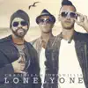 Lonely One - Single album lyrics, reviews, download