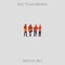 Libre - Efecto Mandarina lyrics