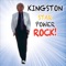 Monnie Monnie - Kingston lyrics