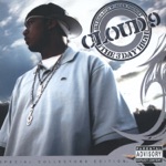 9th Wonder & Skyzoo - Way To Go