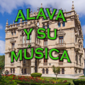 Alava y Su Música - Varios Artistas
