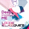 Deep Inside of Me - Single