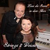 Strings 2 Voices - Lass die Sonne in dein Herz
