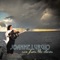 Finding My Way (feat. Vance Gilbert) - Joanne Lurgio lyrics