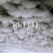 Take It All - Ruelle lyrics