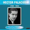 Héctor Palacios