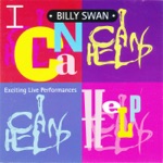 Billy Swan - Don't Be Cruel