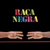Raça Negra, Vol. 6 album lyrics, reviews, download