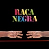 Raça Negra, Vol. 6, 1995