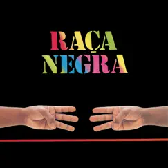 Raça Negra, Vol. 6 by Raça Negra album reviews, ratings, credits